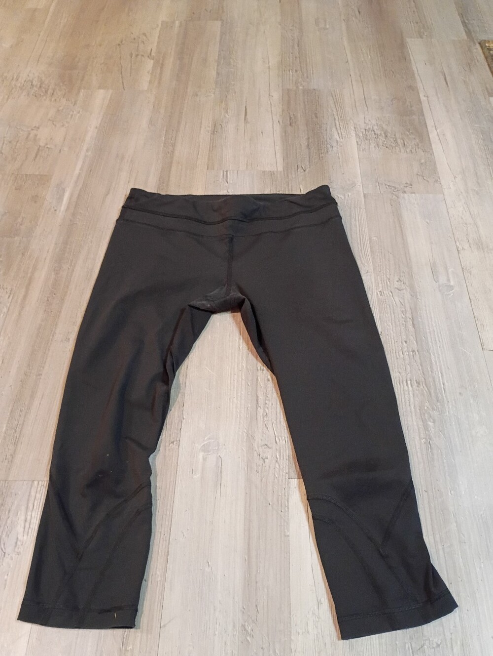 Lululemon
